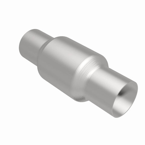 MagnaFlow Universal Catalytic Converter 1.75inch pre-conv - 50003