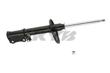 KYB Shocks & Struts Excel-G Rear Left LEXUS ES300 2002-03 TOYOTA Camry 2002-03 - 334341