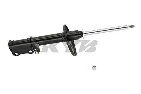 KYB Shocks & Struts Excel-G Rear Left LEXUS ES300 2002-03 TOYOTA Camry 2002-03 - 334341