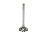 Manley Ford 2300 1.590 inEsslingerin Race Master Exhaust Valves (Set of 4) - 11795-4