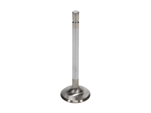 Manley Ford 2300 1.590 inEsslingerin Race Master Exhaust Valves (Set of 4) - 11795-4