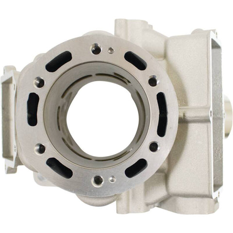 Cylinder Works 99-23 Yamaha YZ 250 250cc +5.6mm Big Bore Cylinder Kit 295cc - 21009-K01