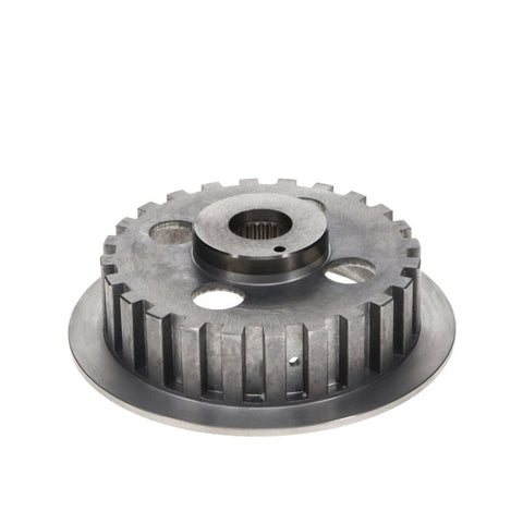 ProX 11-12 CRF450R Inner Clutch Hub - 18.1411