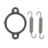 Vertex Gaskets 21-23 Gas-Gas EX250F Exhaust Gasket Kit - 823119