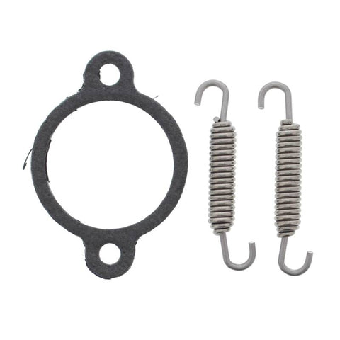 Vertex Gaskets 21-23 Gas-Gas EX250F Exhaust Gasket Kit - 823119