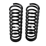 ARB / OME Coil Spring Front Suzuki-Sn413 - 2965