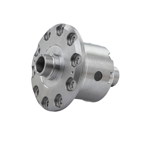 ARB Airlocker 30 Spl Gm8.5In 10Bolt Aam860 S/N - RD222