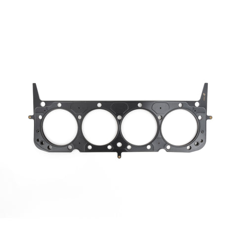 Cometic Chevrolet Gen-1 Small Block V8 4.030in Bore .036in MLS Cylinder Head Gasket - C5399-036