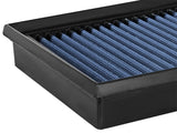 aFe MagnumFLOW Air Filters OER Pro 5R Oiled 2015 Audi A3/S3 1.8L 2.0LT - 30-10254