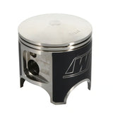 Wiseco Honda CR480/CR500R 82-01 3584KD Piston Kit - 871M09100