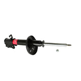 KYB Shocks & Struts Excel-G Rear FORD Probe 1993-97 MAZDA 626 1993-97 MAZDA MX-6 1993-97 - 235603