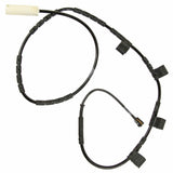 Power Stop 2013 Mini Cooper Rear Euro-Stop Electronic Brake Pad Wear Sensor - SW-1659