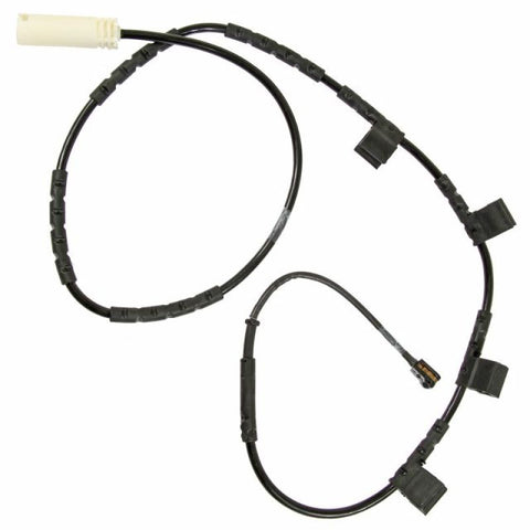 Power Stop 2013 Mini Cooper Rear Euro-Stop Electronic Brake Pad Wear Sensor - SW-1659