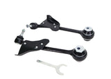 Whiteline 15-23 Ford Mustang S550 Front Tension Link Lower Control Arm - KTA416
