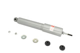KYB Shocks & Struts Gas-A-Just Front FORD MOTORHOME CHASSIS 1992-00 FORD Van - E450 Series 1996-07 - KG6413