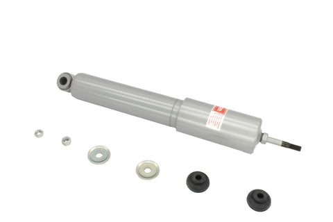KYB Shocks & Struts Gas-A-Just Front FORD MOTORHOME CHASSIS 1992-00 FORD Van - E450 Series 1996-07 - KG6413