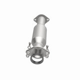 MagnaFlow Direct Fit Catalytic Converter 06-07 Mazda 6 2.3L OEM Underbody - 21-311