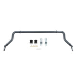 Belltech FRONT ANTI-SWAYBAR 2021+ Ford Bronco 4WD - 5475