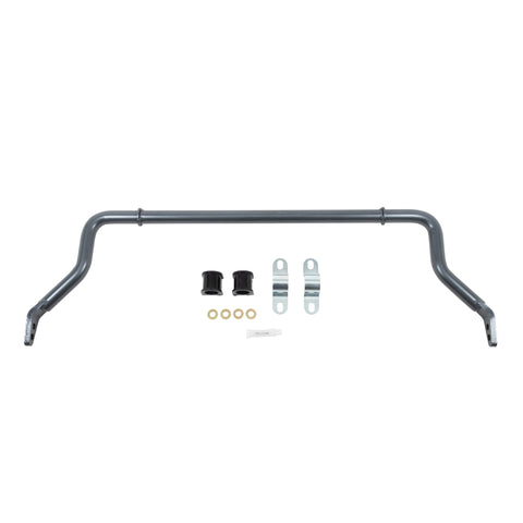 Belltech FRONT ANTI-SWAYBAR 2021+ Ford Bronco 4WD - 5475