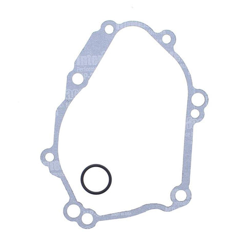 Vertex Gaskets 11-13 Yamaha FZ8 Ignition Cover Gasket Kit - 331036