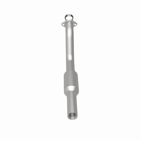 Magnaflow California Direct Fit Converter 1996 Buick Riviera 3.8L - 4481404