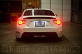 Diode Dynamics 13-16 FR-S / BRZ Tail as Turn +Backup Module (USDM) Stage 1 - DD3056