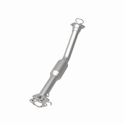MagnaFlow 08-09 Buick LaCrosse 5.3L / 06-09 Chevy Impala 5.3L SS (49 State) D-Fit Catalytic Convert - 24221
