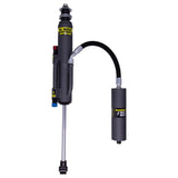 Bilstein 2007-2021 Toyota Tundra B8 8100 (Bypass) Rear Right Monotube Shock Absorber - 25-326055