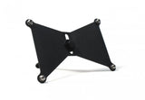 PERRIN 18-21 Subaru WRX/STI & 13-20 BRZ / 17-20 Toyota 86 & 13-16 FR-S License Plate Relocation Kit - PSP-BDY-205