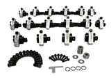 COMP Cams Shaft Rocker BBC BRodix 2 Xtra - 1507CPG