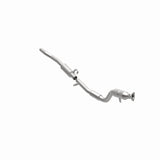 MagnaFlow Conv DF 04-06 Audi A8 Quattro 4.2L - 51965