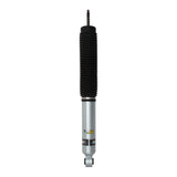 Bilstein 2024+ Toyota Tacoma (w/ Coil Spring Rear Sus.) B8 6100 Monotube Rear Shock - 0-1.5in Lift - 24-333269