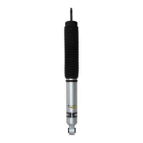 Bilstein 2024+ Toyota Tacoma (w/ Coil Spring Rear Sus.) B8 6100 Monotube Rear Shock - 0-1.5in Lift - 24-333269