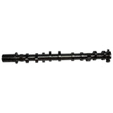 COMP Cams Camshaft Set 2018+ Ford Coyote 5.0L STG1 NST Thumper - 433700CPG