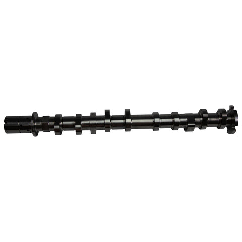 COMP Cams Camshaft Set 2018+ Ford Coyote 5.0L Stage 2 Blower & Turbo - 433580