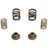BD Diesel Governor Spring Kit 3000rpm - 1994-1998 Dodge 12-valve/P7100 Pump - 1040187