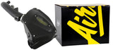 Airaid 19-20 Chevrolet Silverado 1500 L4-2.7L Performance Air Intake System - 204-394