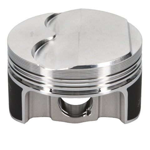 Wiseco SBC LSX 5.3L 3.79in Bore +6cc Dome 1.321inch CH RIGHT Piston Shelf Stock - 60041RX1