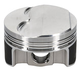 Wiseco SBC LSX 5.3L 3.79in Bore +6cc Dome 1.321inch CH LEFT Piston Shelf Stock - 60041LX1