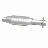 MagnaFlow Direct Fit Catalytic Converter Gm - 23419