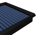 aFe MagnumFLOW Air Filters OER P5R A/F P5R Ford F-150 04-08 V8-5.4L - 30-10106