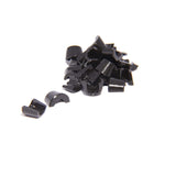 COMP Cams Super Bead Locks LS1 10Deg - 632-16