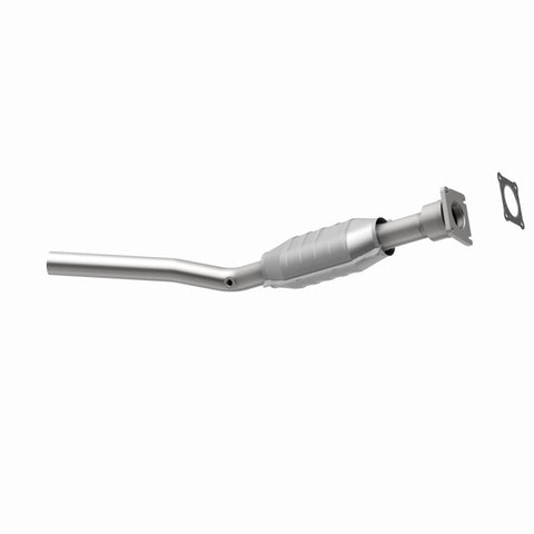 MagnaFlow Direct Fit Catalytic Converter 98-00 Stratus 2.0L - 93266