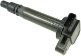 NGK 2004-01 Toyota Tacoma COP Pencil Type Ignition Coil - 48912