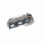 MagnaFlow Direct Fit Catalytic Converter 00 Suzuki Grand Vitara 2.5L - 49051