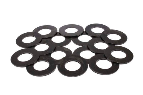 COMP Cams Spring Shims .060 X 1.500 - 4751-16