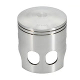 Wiseco Yamaha RT180 90-98 2579CD Piston Kit - 772M06550