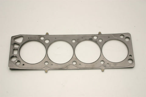 Cometic Ford 2.3L 4CYL 3.94in Bore .051 inch MLS Head Gasket - C5709-051