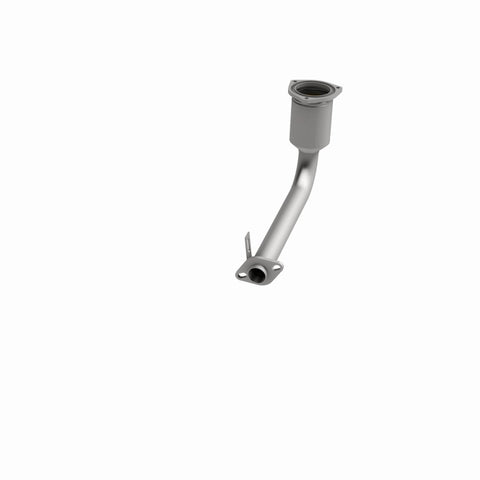 MagnaFlow Direct Fit Catalytic Converter 95 Esteem 1.6L Front CA - 444306