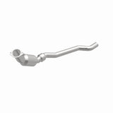 MagnaFlow Conv Direct Fit 06-14 Chrysler 300 5.7L - 5561585